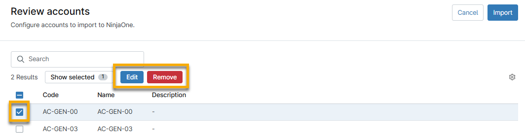 billing_review accounts_edit or remove.png